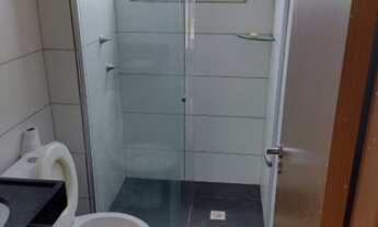 Imagem 6: Alugo apto no Condomínio Recanto do Sol