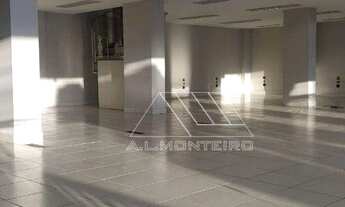 Imagem 7: Loja à venda, 274 m² por R$ 1.100.000 - Gonzaga