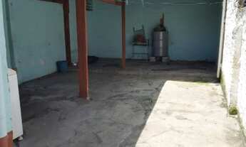 Imagem 3: Imóvel a venda Taboão da Serra