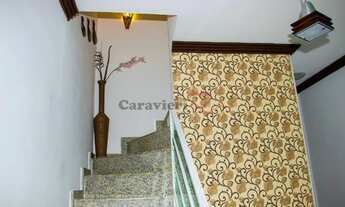 Imagem 3: São Paulo - Casa Padrão - CIDADE LIDER