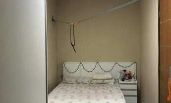 Imagem 3: Vendo Linda Casa com 3 Suítes no Bairro Jorge Teixeira 4 Etapa