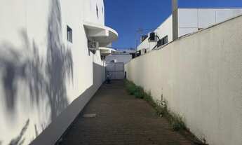 Imagem 2: Aluguel Loja NOSSA SENHORA APARECIDA