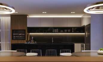 Imagem 5: APARTAMENTO no AMÉRICA com 3 quartos para VENDA, 88 m²