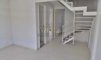 Imagem 3: Excelente casa no Condompinio Recanto do Sábia II