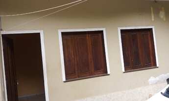 Imagem 3: Alugo apto de 2 quartos