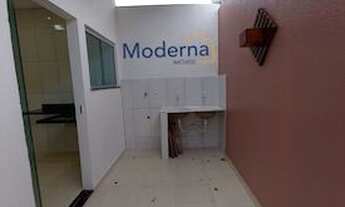 Imagem 4: Casa em condominio fechado em Parque das Laranjeiras