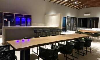 Imagem 3: Rancho Miranda a venda! Excelente localização