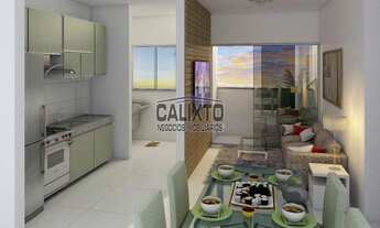 Imagem 2: Start Towers Vivamus