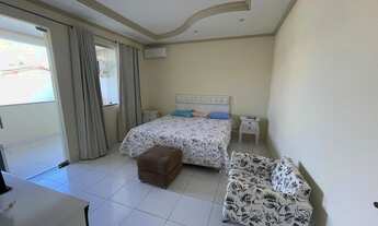 Imagem 3: Casa para venda com 151240 metros quadrados com 4 quartos no Parque das Jaqueiras - Alagoi