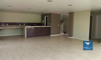 Imagem 5: Vendo Casa Nova em Condomínio Próximo ao Shopping do Eusébio