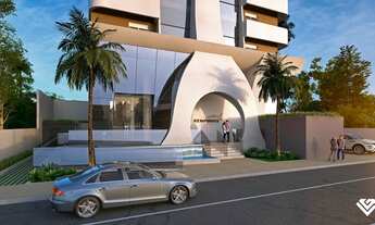 Imagem 3: Symphony Apartments