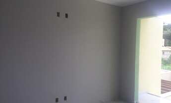 Imagem 6: Casa Geminada para venda com 3 quartos em Europa - Contagem - MG