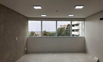 Imagem 5: Maia Mixed Use Comercial