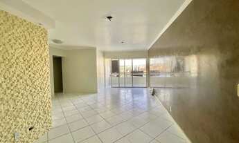 Imagem 2: Apartamento para venda com 105 metros quadrados com 3 quartos em Jatiúca