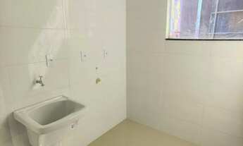 Imagem 7: Apartamento no Costa Rios com 2 quartos