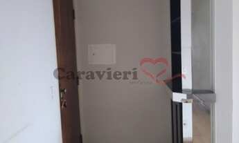 Imagem 6: São Paulo - Apartamento Padrão - VILA ESPERANÇA