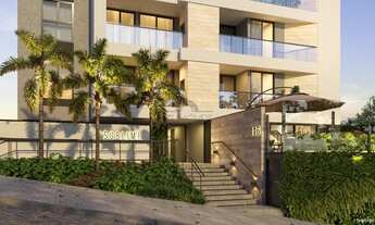 Imagem 2: APARTAMENTO no BOM RETIRO com 2 quartos para VENDA, 68 m²