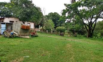 Imagem 2: Área com 35.000 m² - Estância do Sereno PTB - Betim - MG