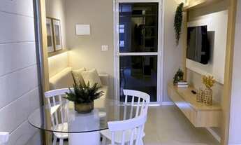 Imagem 4: Casa para venda com 2 quartos - Próximo à Ponte do Cacau Pirêra