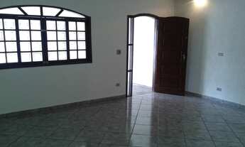 Imagem 6: Sobrado para aluguel possui 65 m² com 3 quartos em Vila Independência - São Paulo - SP