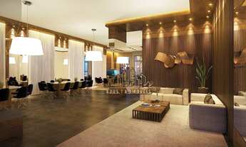 Imagem 6: Apartamento à venda- Condomínio Edifício Dijon - Sorocaba/SP