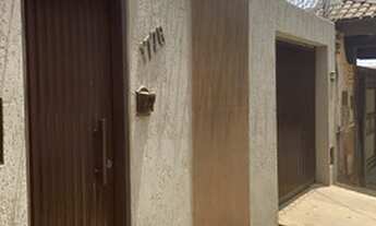 Imagem 2: Casa para venda - 259m² - 02 quartos - Bairro Mangues