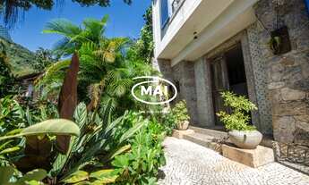 Imagem 5: Linda casa Triplex em rua fechada!