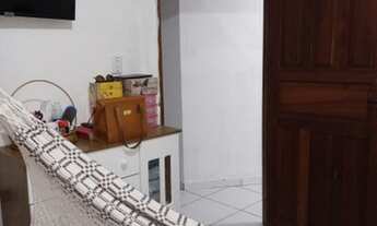 Imagem 3: Alugo casa Casa com 2 dormitórios