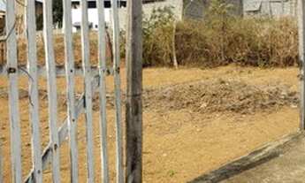 Imagem 3: Lote/Terreno para venda em Paraisópolis - MG