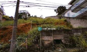 Imagem 6: Terreno à venda, 418 m² no Bom Pastor - Juiz de Fora/MG