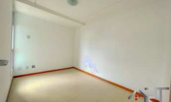 Imagem 5: Apartamento para venda possui 70 metros quadrados com 2 quartos em Praia da Costa - Vila V