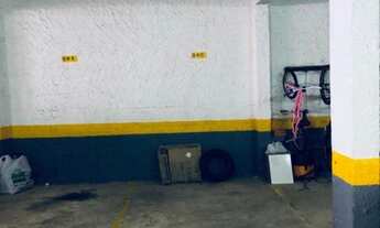 Imagem 5: Apartamento com 2 dormitórios à venda, 70 m² por R$ 229.000,00 - Vale do Ipê - Juiz de For