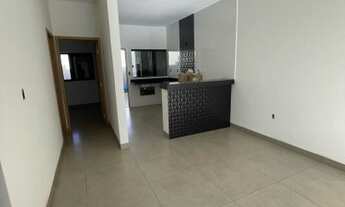 Imagem 5: PROPRIETÁRIO Casa 3 quartos Bairro Vida Nova Novo Mundo