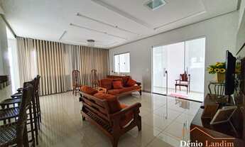 Imagem 6: Casa Térrea no bairro Major Prates em - Montes Claros - MG