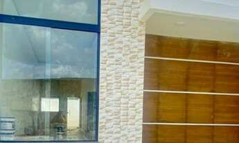 Imagem: RESIDENCIAL FECHADO NO DOM PEDRO COM EXCELENTE