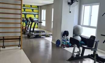 Imagem 2: Apartamento Barra Funda!!! 01 dormitório, 01 banheiro, 33m²!!