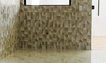 Imagem 4: CASAS NOVAS DE E QUARTOS EM CONDOMÍNIO NO DOM PEDRO