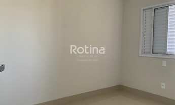Imagem 4: Apartamento à venda, 2 quartos, 1 suíte, 2 vagas, Santa Mônica - Uberlândia/MG