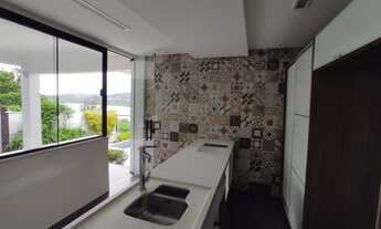 Imagem 5: Casa de condomínio para venda com 3 quartos São Pedro - Juiz de Fora