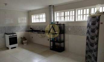 Imagem 7: Casa 07 quartos (05 suítes) no Jardim Bela Vista, Rio das Ostras