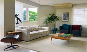 Imagem 2: Excelente Apartamento no Jardim São Francisco