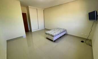 Imagem 5: Casa de condomínio Quintas da Lagoa/ Lagoa Santa