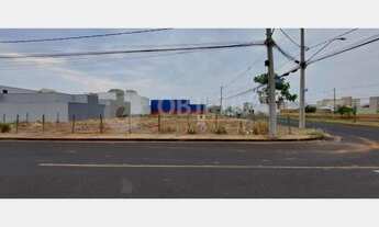 Imagem 5: Venda Terreno Vida Nova