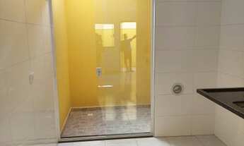 Imagem 5: Apartamento com 45 m² c/ vaga 2 quartos em Itaquera - São Paulo - SP