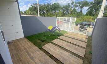 Imagem 6: Imovel com Piscina em Praia de Leste