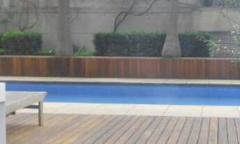 Imagem 4: 4 SUÍTES, 386m2 ÚTEIS, 4 GARGENS..