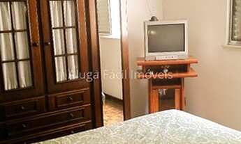 Imagem 7: Juiz de Fora - Apartamento Padrão - Granbery