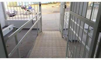 Imagem 3: Aluguel Casa JARAGUA