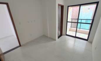 Imagem 7: Oportunidade aptos de 2 e 3 dorms, Com elevador! Agende já sua visita!!