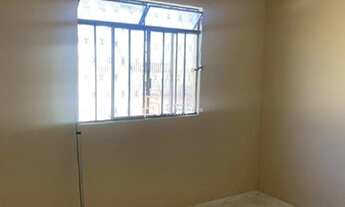 Imagem 5: Casa para aluguel, 1 quarto, Tirol - Belo Horizonte/MG